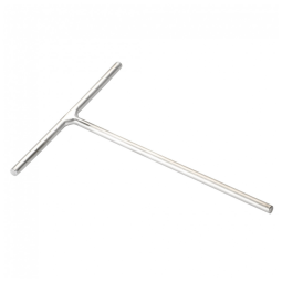 Espalhador de Massa para Crepe Waring CAC107 Aço Inoxidável