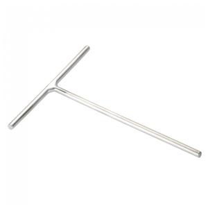 Espalhador de Massa para Crepe Waring CAC107 Aço Inoxidável