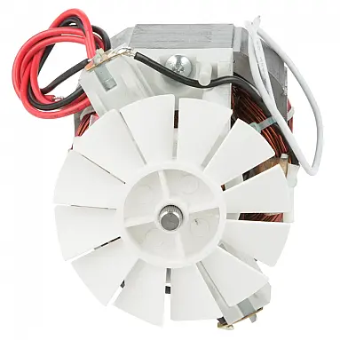 AvaMix 928P107 Motor Potente de