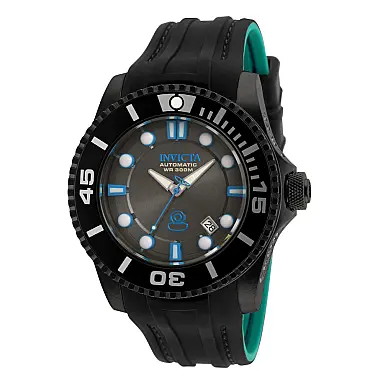 Relgio Masculino Pro Automtico -