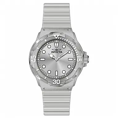 Relógio Feminino Invicta Celestial 35mm