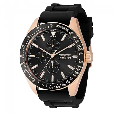 Relógio Masculino com Pulseira de