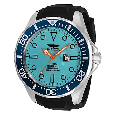 Relógio Masculino Invicta Pro Diver