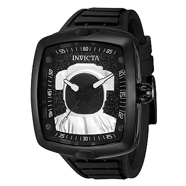 Relógio Masculino Automático Invicta S1