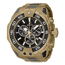 Relgio masculino Carbon Hawk Swiss Ronda Z60 calibre - 57 mm. Cqui 37707