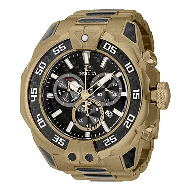 Relgio masculino Carbon Hawk Swiss