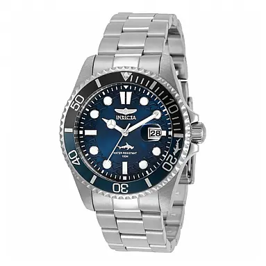 Relógio Masculino Invicta Pro Diver