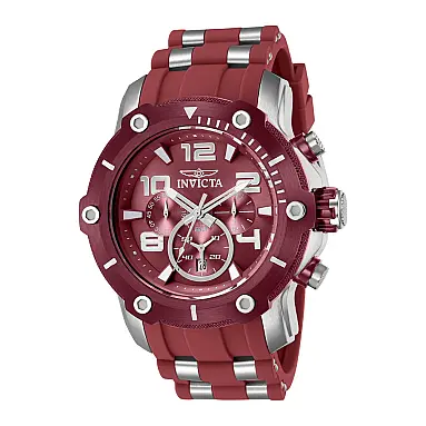 Relógio Masculino Pro Diver, Invicta