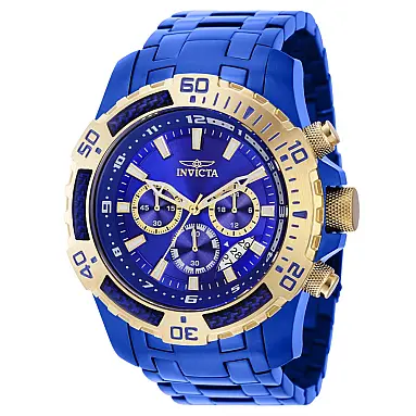 Relógio Masculino Pro Diver, Invicta