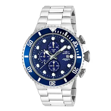 Relógio Masculino Pro Diver, Invicta