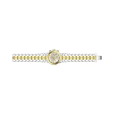 Relógio Feminino TechnoMarine Sea Pearl