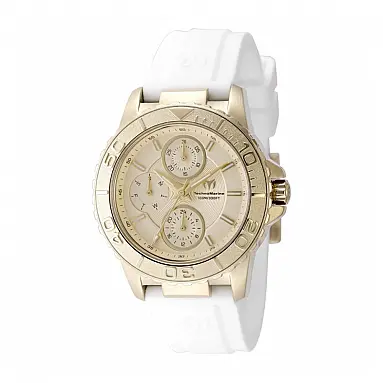 Relógio Feminino TechnoMarine Sea Grace
