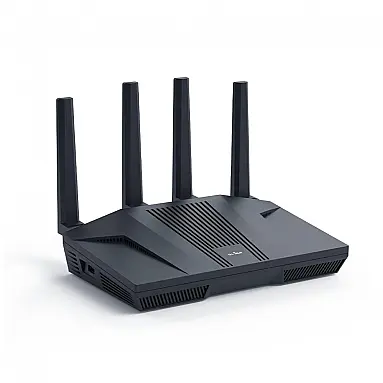 Roteador WiFi 6 GL.iNet Flint