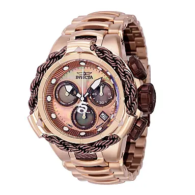 Relgio masculino Subaqua Alpha Swiss