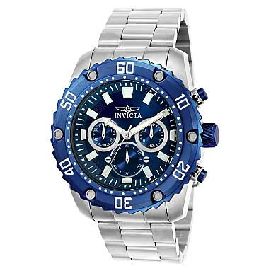 Relógio Masculino Pro Diver, Invicta