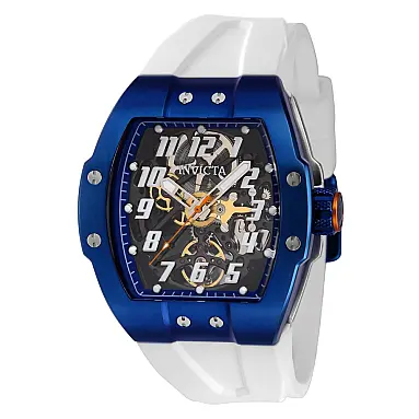 Relgio masculino S1 Rally Diablo