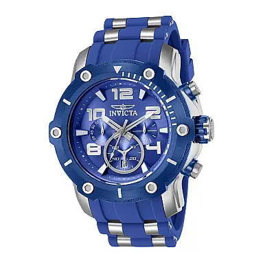 Relógio Masculino Pro Diver, Invicta