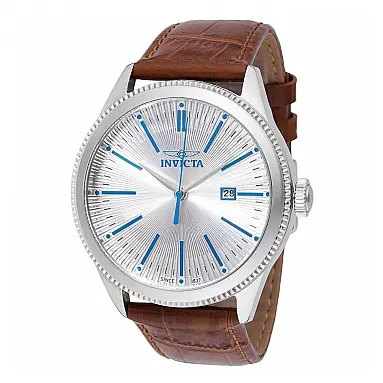 Relógio Masculino Invicta Celestial 43mm