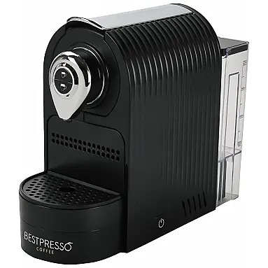 Máquina de Café Expresso 700mL