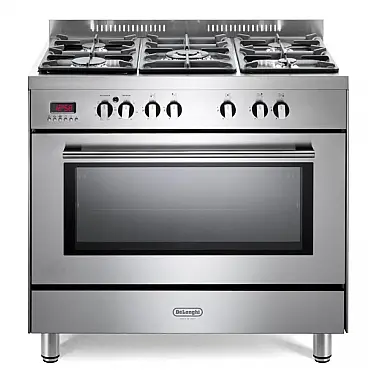 Fogão a Gás Delonghi DS917
