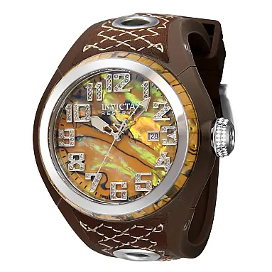 Relgio masculino Reserve S1 0,33