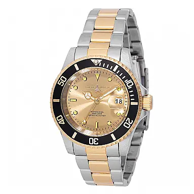Relógio Masculino Chase Durer 40mm,