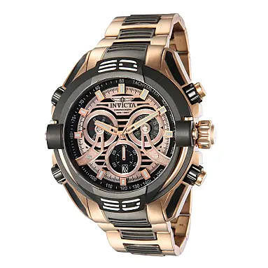 Relgio masculino S1 Rally Mammoth