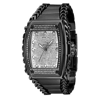 Relgio feminino Reserve Gladiator 1,58