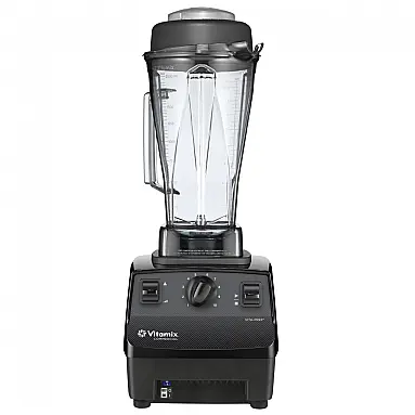 Liquidificador Industrial Vitamix 62827 VitaPrep