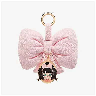 Caixa Surpresa MOLLY Daily Look