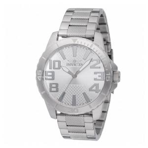 Relógio Masculino Invicta Speedway Valor 48mm em Aço 48927