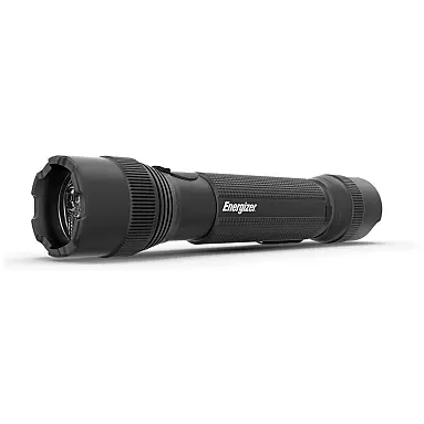 Lanterna LED 4 Modos de