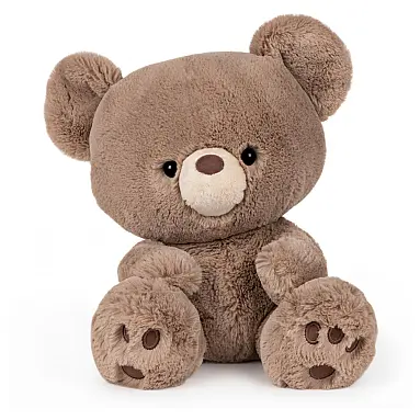 Pelúcia Urso Teddy para Crianças