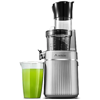 Centrifuga de Frutas 2 em