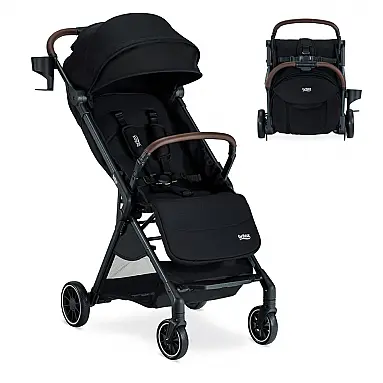 Carrinho de Bebê Britax Juniper