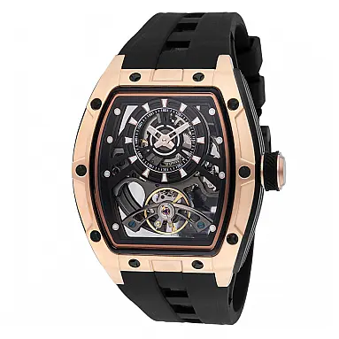 Relógio Masculino Automático Invicta S1