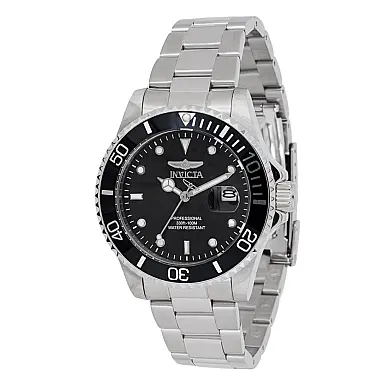 Relógio Pro Masculino - 40mm.