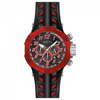 Relógio Masculino Invicta Venom 52mm