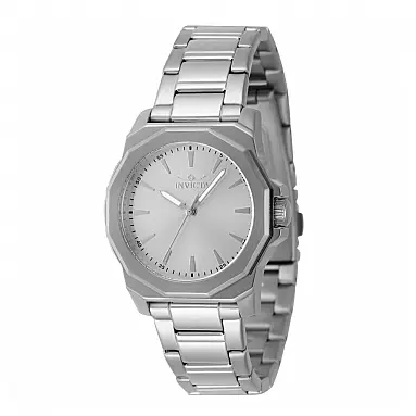 Relógio Feminino Invicta Speedway 34mm