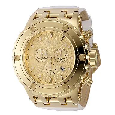 Reserve Subaqua Swiss Ronda 5040.D