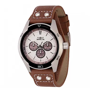 Relógio Masculino Invicta Specialty 44mm