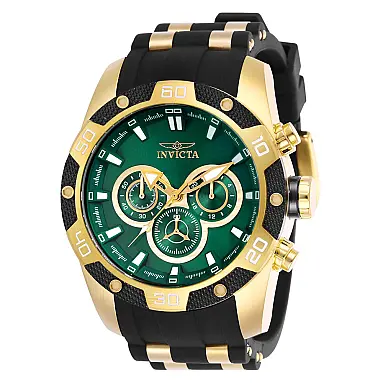 Relógio Masculino Speedway SCUBA, Invicta