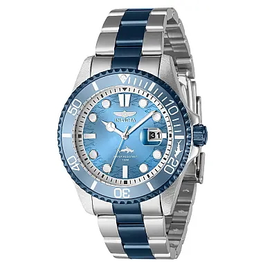 Relógio Masculino Pro Diver, Invicta