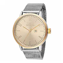Relógio Masculino Invicta Specialty 44mm em Aço 48937