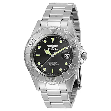 Relógio Masculino Pro Diver, Invicta