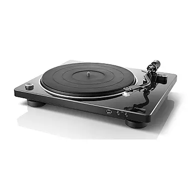 Vitrola Toca Discos DP 450