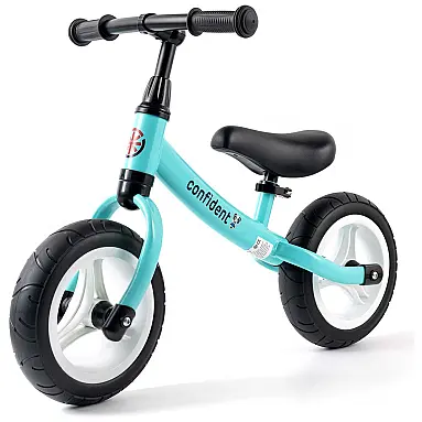 Bicicleta sem Pedal Infantil Ancaixin