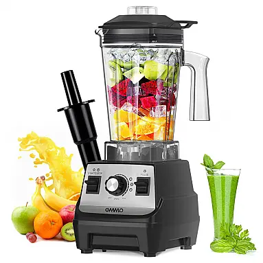 Liquidificador de Bancada Profissional 1,7L