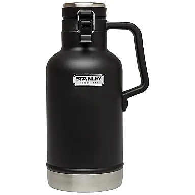 Stanley Growler para Cerveja 1.9L