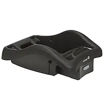 Bebê Conforto Safety 1st IC261EEK Cadeira Automotiva com 4 Estágios até 15 kg, Roxa